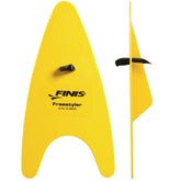 Palmare adulti - Finis Freestyler